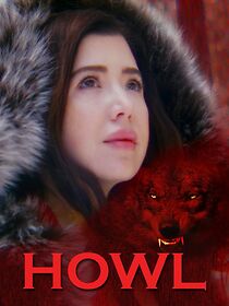 Watch Howl