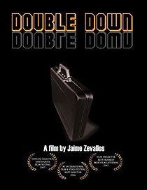 Watch Double Down