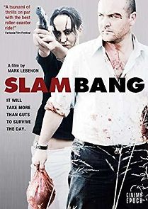 Watch Slam-Bang