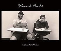 Watch Dilemme du Chocolat
