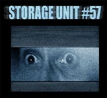Watch Storage Unit # 57 (Short 2007)