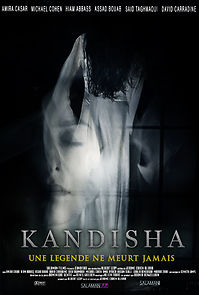 Watch Kandisha
