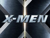 Watch X-Men: Evolution of a Trilogy