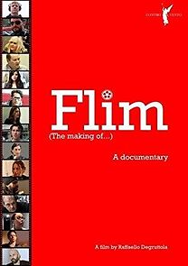 Watch Flim: The Movie