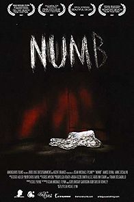 Watch Numb
