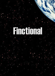 Watch Finctional (Short 2005)