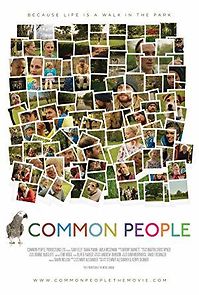 Watch Common People