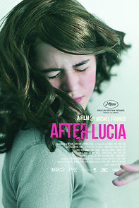 Watch After Lucia