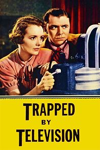 Watch Trapped by Television