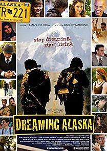 Watch Dreaming Alaska