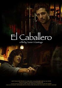Watch El Caballero
