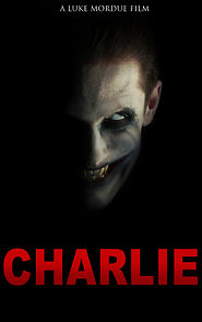 Watch Charlie