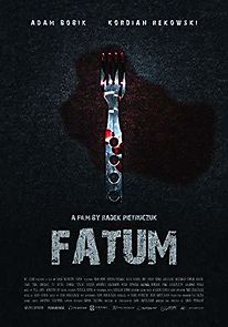 Watch Fatum