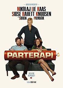 Watch Parterapi