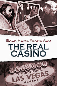 Watch Back Home Years Ago: The Real Casino