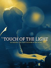Watch Touch of the Light