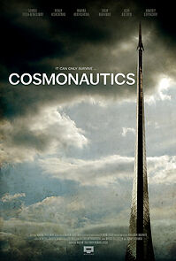 Watch Cosmonautics