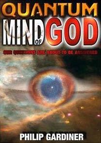 Watch Quantum Mind of God