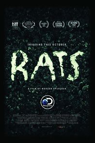 Watch Rats