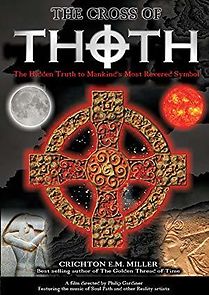 Watch The Celtic Cross: The Discovery of the Truth