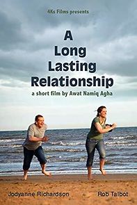Watch A Long Lasting Relationship
