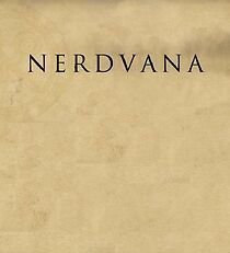 Watch Nerdvana