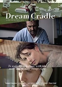 Watch Dream Cradle