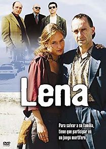 Watch Lena