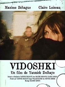Watch Vidoshki