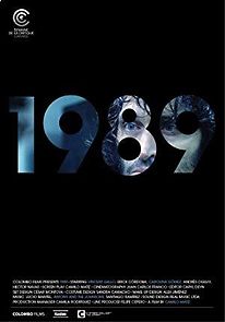 Watch 1989