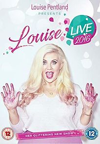 Watch Louise Pentland Presents: Louise Live