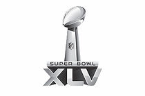 Watch Super Bowl XLV (TV Special 2011)
