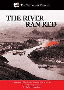 Watch The River Ran Red