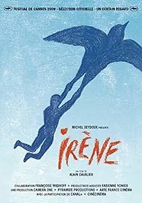 Watch Irene