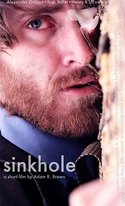 Watch Sinkhole (Short 2012)