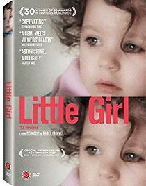 Watch Little Girl