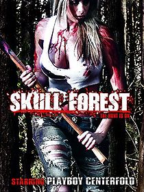 Watch Skull Forest