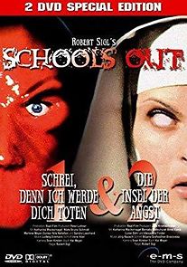 Watch Dead Island: Schools Out 2