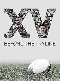 Watch Beyond the Tryline