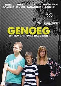 Watch Genoeg