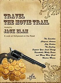 Watch Travel the Movie Trail