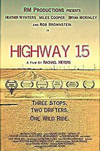Watch Highway 15