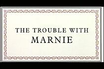 Watch The Trouble with Marnie
