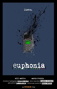 Watch Euphonia