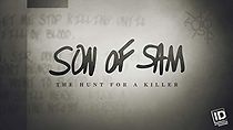 Watch Son of Sam: The Hunt for a Killer