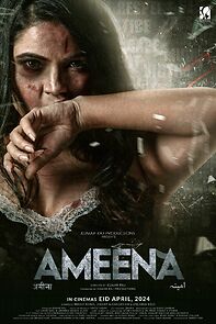 Watch Ameena