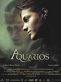 Watch Aquarios