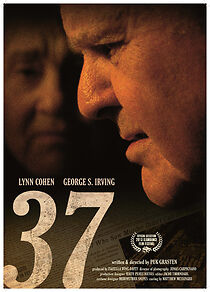 Watch 37 (Short 2013)