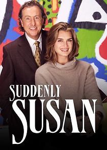Watch Suddenly Susan