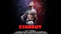 Watch Starboy: A Conor McGregor Film (Short 2017)